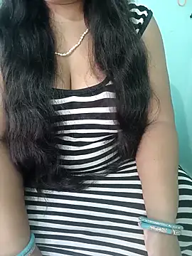 Anjali-bhabhi online show from 09-29-25, 05:34