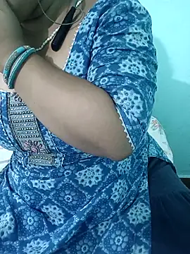 Anjali-bhabhi online show from 09-29-25, 05:51