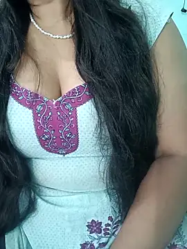 Anjali-bhabhi online show from 10-01-25, 08:53