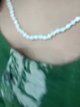 Anjali-bhabhi online show from 10-02-25, 09:05