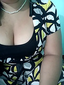 Anjali-bhabhi online show from 10-03-25, 09:17