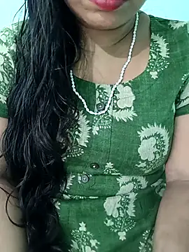 Anjali-bhabhi online show from 10-07-25, 06:10