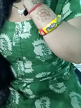 Anjali-bhabhi online show from 10-12-25, 07:13