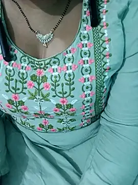 Anjali-bhabhi online show from 10-20-25, 08:42