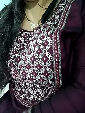 Anjali-bhabhi online show from 10-22-25, 06:18