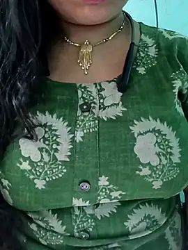 Anjali-bhabhi online show from 10-29-25, 08:16