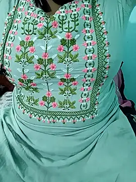 Anjali-bhabhi online show from 11-05-25, 04:51