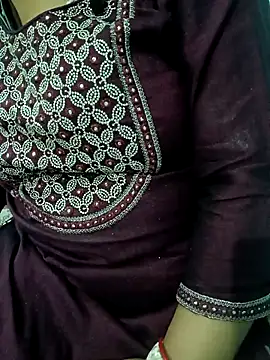 Anjali-bhabhi online show from 11-06-25, 05:58