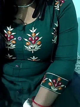 Anjali-bhabhi online show from 11-13-25, 10:25