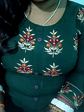 Anjali-bhabhi online show from 11-14-25, 05:33