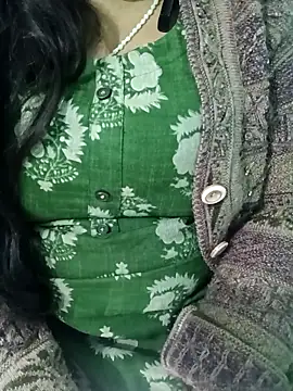 Anjali-bhabhi online show from 11-26-25, 07:04