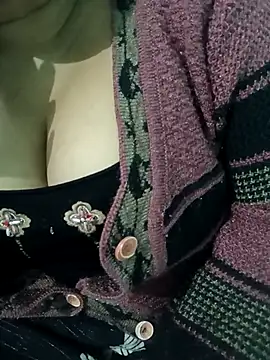 Anjali-bhabhi online show from 12-16-25, 05:40