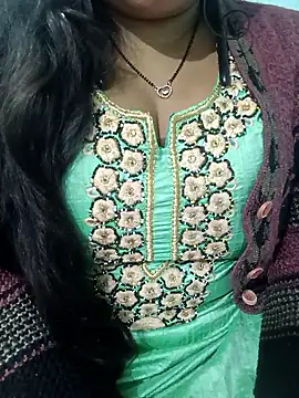 Anjali-bhabhi online show from 01-17-26, 07:57