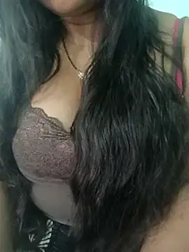 Snapshot of Anjali-bhabhi chatting on 03-11-26, 06:41 Anjali-bhabhi online show from 03-11-26, 06:41