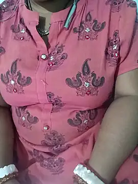 Snapshot of Anjali-bhabhi chatting on 03-24-26, 12:32 Anjali-bhabhi online show from 03-24-26, 12:32