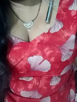 Snapshot of Anjali-bhabhi chatting on 03-27-26, 06:30 Anjali-bhabhi online show from 03-27-26, 06:30