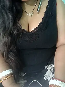Snapshot of Anjali-bhabhi chatting on 03-28-26, 09:20 Anjali-bhabhi online show from 03-28-26, 09:20
