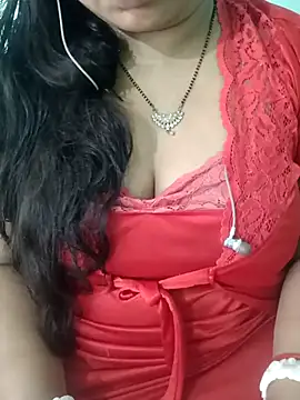Snapshot of Anjali-bhabhi chatting on 03-29-26, 06:02 Anjali-bhabhi online show from 03-29-26, 06:02