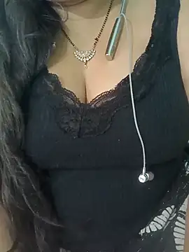 Snapshot of Anjali-bhabhi chatting on 03-30-26, 07:42 Anjali-bhabhi online show from 03-30-26, 07:42
