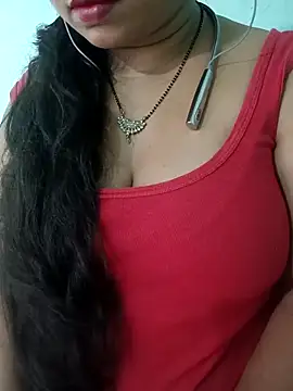 Snapshot of Anjali-bhabhi chatting on 03-31-26, 07:53 Anjali-bhabhi online show from 03-31-26, 07:53