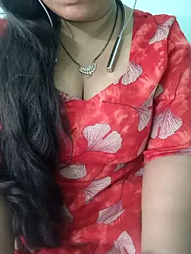 Snapshot of Anjali-bhabhi chatting on 04-01-26, 08:04 Anjali-bhabhi online show from 04-01-26, 08:04