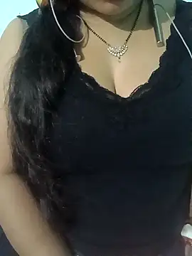 Snapshot of Anjali-bhabhi chatting on 04-08-26, 06:41 Anjali-bhabhi online show from 04-08-26, 06:41