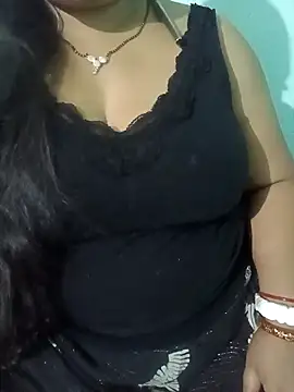 Snapshot of Anjali-bhabhi chatting on 04-15-26, 07:32 Anjali-bhabhi online show from 04-15-26, 07:32