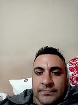 Gavo123 online show from 04-09-26, 09:31