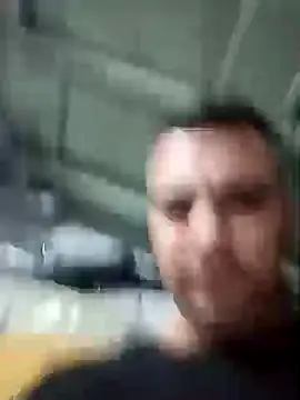 Gavo123 online show from 04-11-26, 12:37