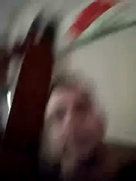 Gavo123 online show from 04-11-26, 04:55