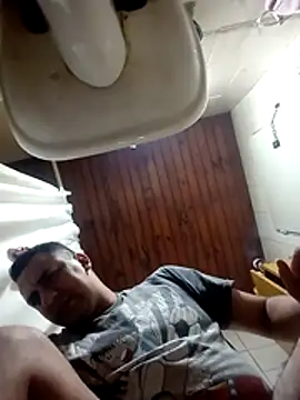 Gavo123 online show from 04-13-26, 08:58