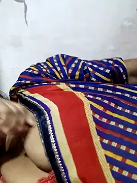 spicysuhana online show from 09-18-25, 10:01