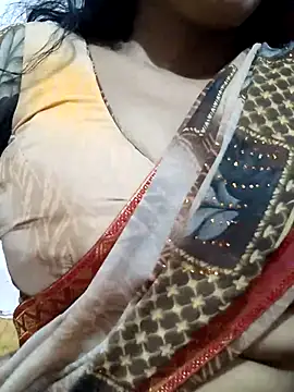 spicysuhana online show from 10-09-25, 06:11