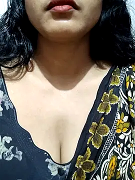 spicysuhana online show from 10-11-25, 10:19