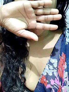 spicysuhana online show from 10-13-25, 11:27