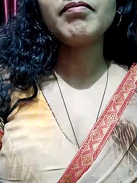 spicysuhana online show from 10-15-25, 12:22