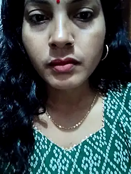 spicysuhana online show from 12-16-25, 12:48