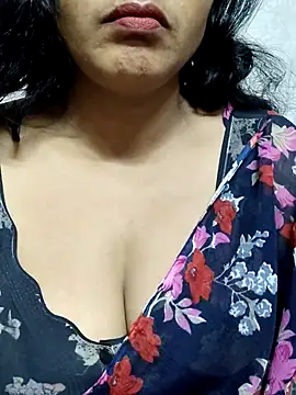 spicysuhana online show from 01-31-26, 10:41