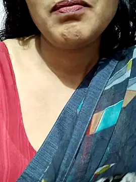 spicysuhana online show from 02-27-26, 11:05