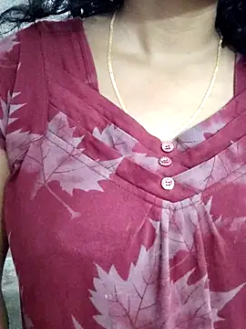 spicysuhana online show from 03-10-26, 12:59