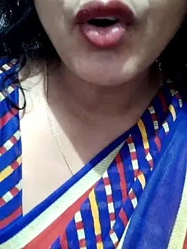 spicysuhana online show from 03-29-26, 12:43