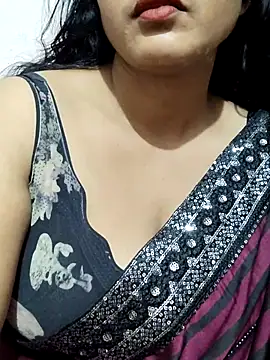 spicysuhana online show from 04-20-26, 08:21