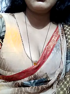 Snapshot of spicysuhana chatting on 06-05-26, 01:17 spicysuhana online show from 06-05-26, 01:17