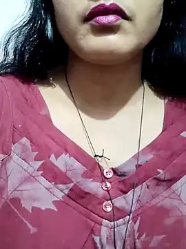 Snapshot of spicysuhana chatting on 06-24-26, 12:15 spicysuhana online show from 06-24-26, 12:15