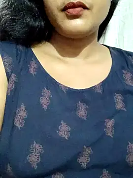 Snapshot of spicysuhana chatting on 07-13-26, 05:05 spicysuhana online show from 07-13-26, 05:05