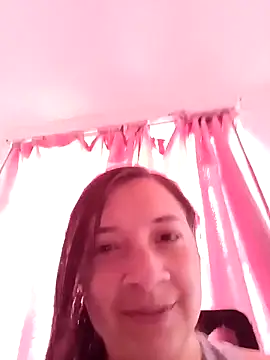 Agatha bellucci  online show from 10-19-25, 08:20