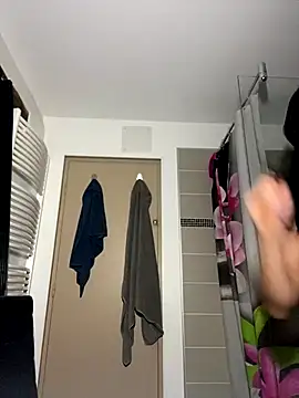 dasilva elsa21 online show from 09-27-25, 09:53