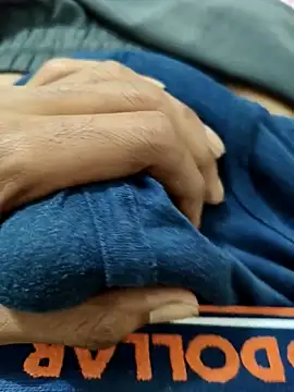 Bio-teacher online show from 11-03-25, 05:58