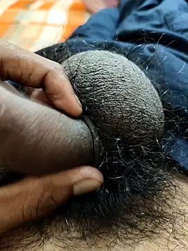 Bio-teacher online show from 11-22-25, 05:56