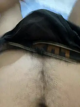 Bio-teacher online show from 04-23-26, 09:17